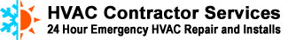 Norcross HVAC Services